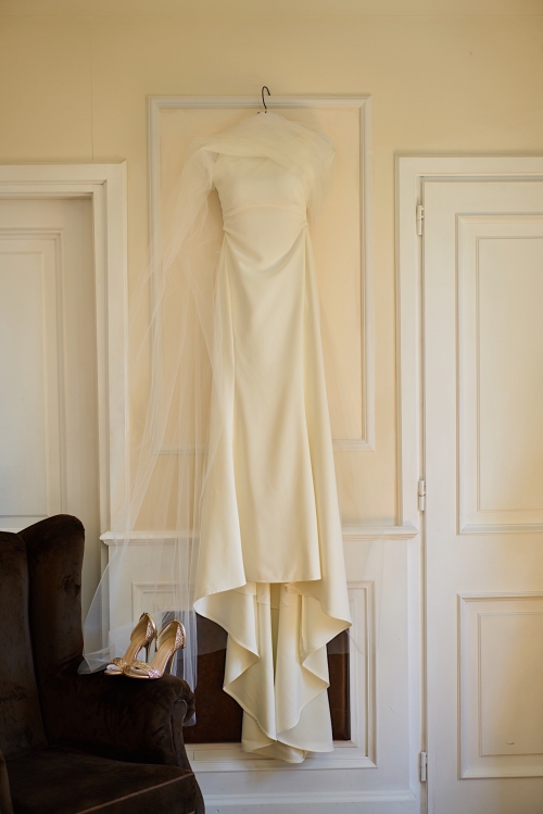 Fiesole-Wedding-2015-08-30-0005194