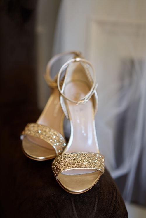 Fiesole-Wedding-2015-08-30-0005205