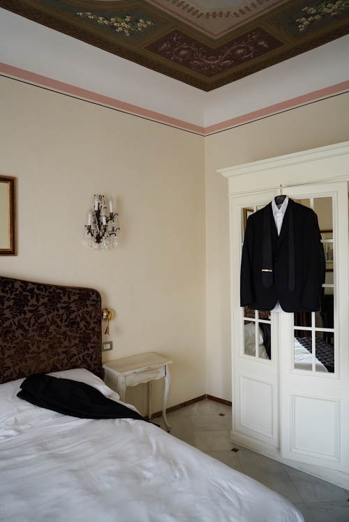 Fiesole-Wedding-2015-08-30-0005390