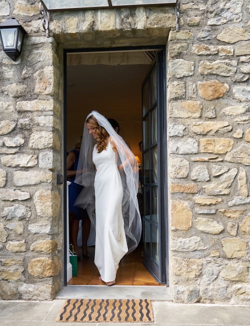 Fiesole-Wedding-2015-08-30-0005606