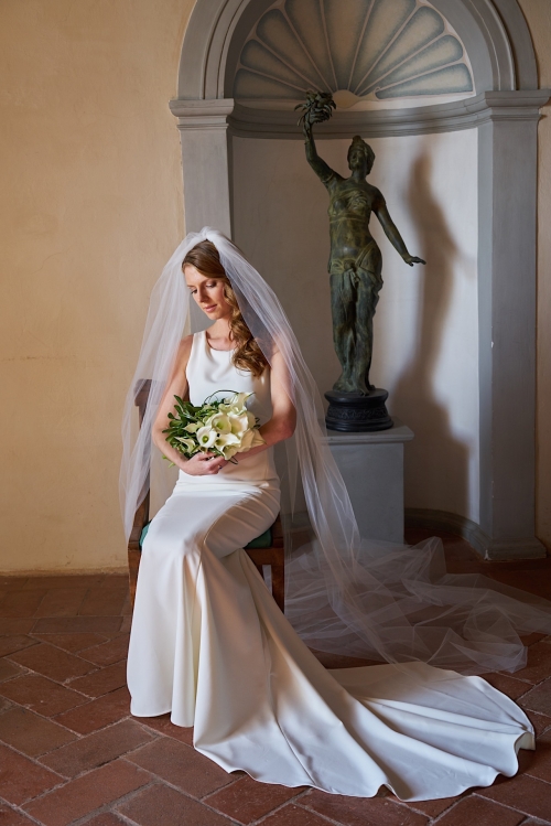 Fiesole-Wedding-2015-08-30-0005663