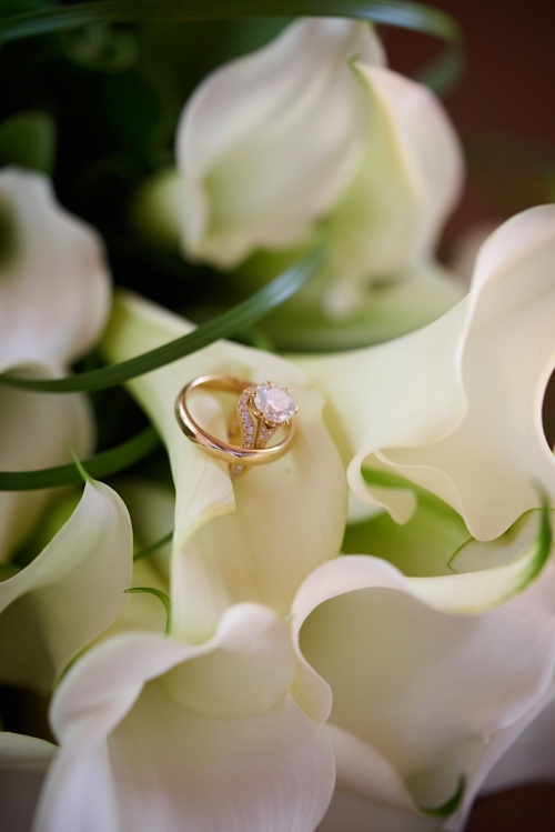 Fiesole-Wedding-2015-08-30-0005705