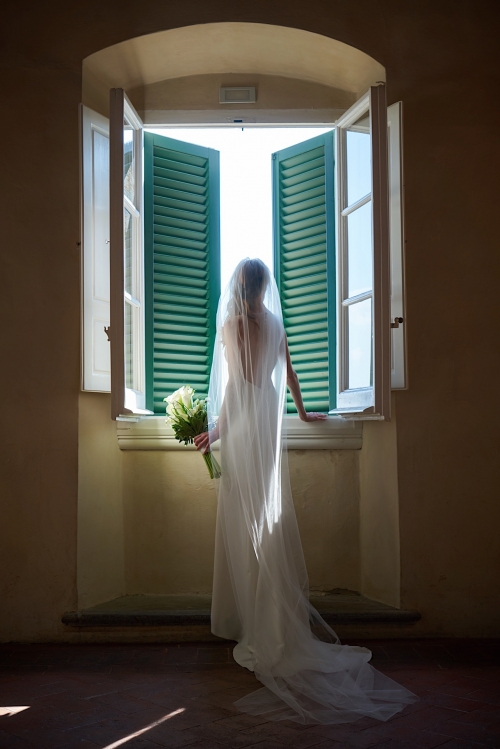 Fiesole-Wedding-2015-08-30-0005785