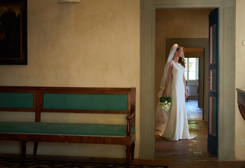 Fiesole-Wedding-2015-08-30-0005859