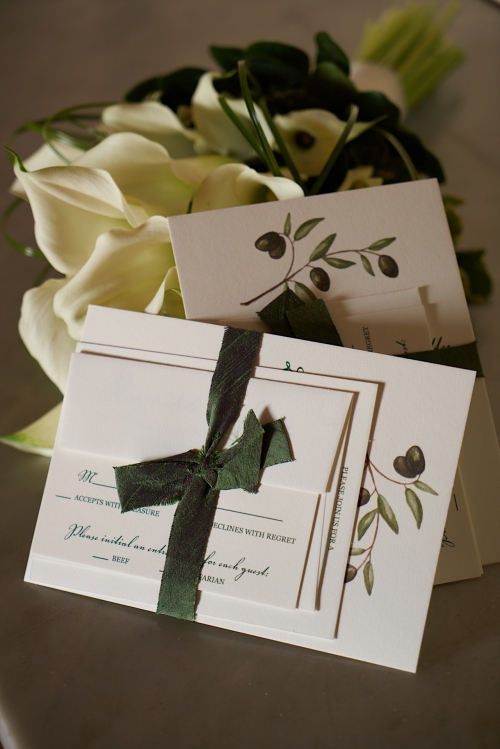Fiesole-Wedding-2015-08-30-0005975