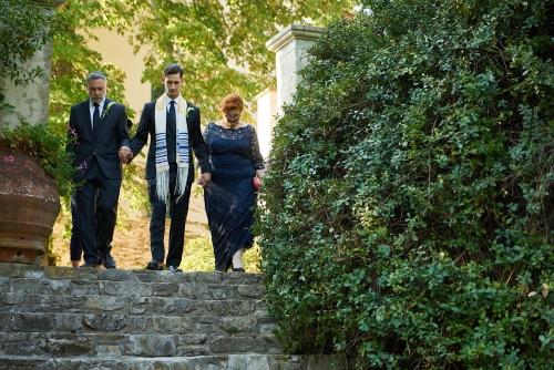 Fiesole-Wedding-2015-08-30-0006076