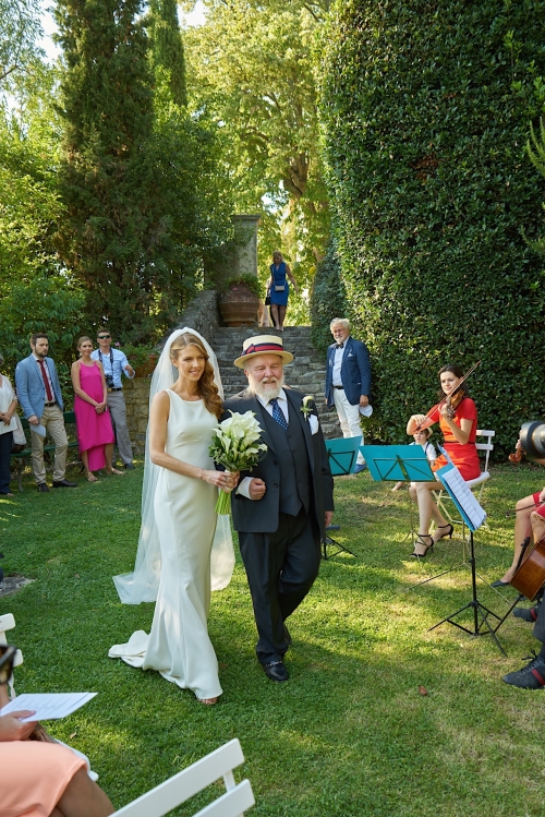 Fiesole-Wedding-2015-08-30-0006125