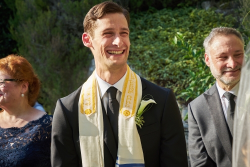 Fiesole-Wedding-2015-08-30-0006277