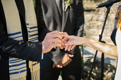 Fiesole-Wedding-2015-08-30-0006294