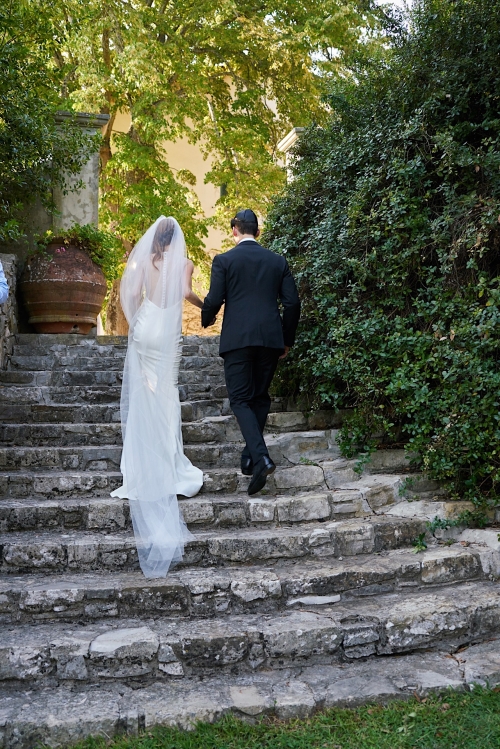 Fiesole-Wedding-2015-08-30-0006459