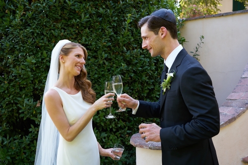 Fiesole-Wedding-2015-08-30-0006500