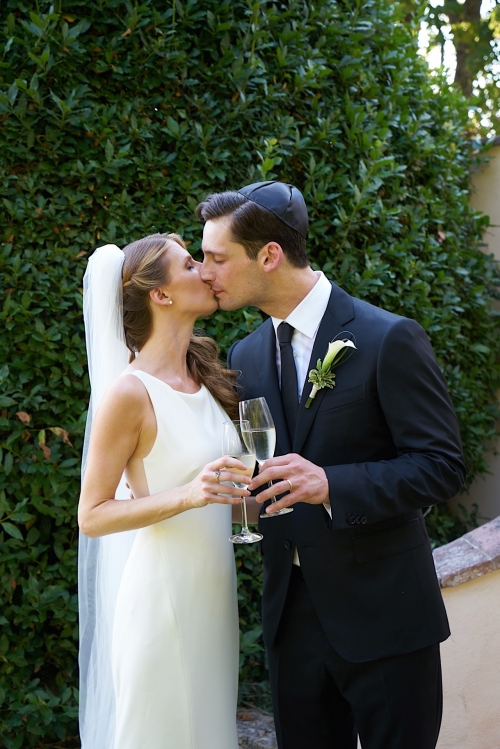 Fiesole-Wedding-2015-08-30-0006542