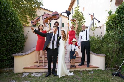 Fiesole-Wedding-2015-08-30-0006558