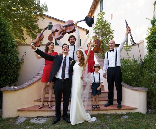 Fiesole-Wedding-2015-08-30-0006566
