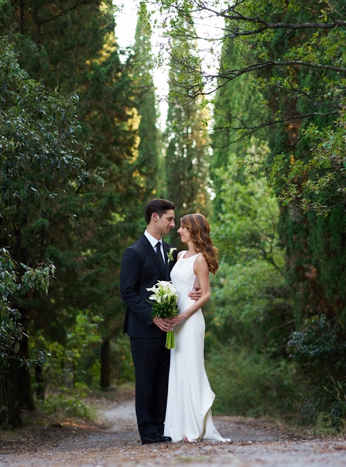 Fiesole-Wedding-2015-08-30-0006849