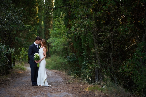 Fiesole-Wedding-2015-08-30-0006854