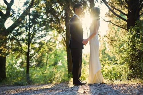 Fiesole-Wedding-2015-08-30-0006927