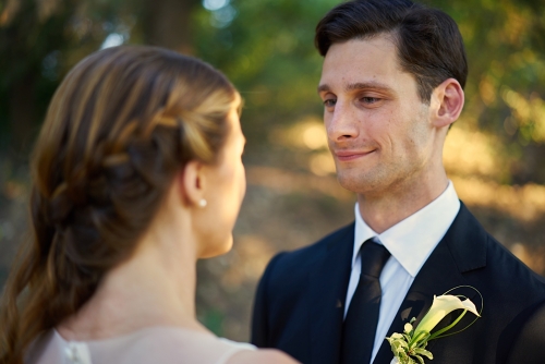 Fiesole-Wedding-2015-08-30-0006994