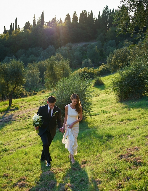 Fiesole-Wedding-2015-08-30-0007035