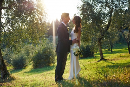 Fiesole-Wedding-2015-08-30-0007062