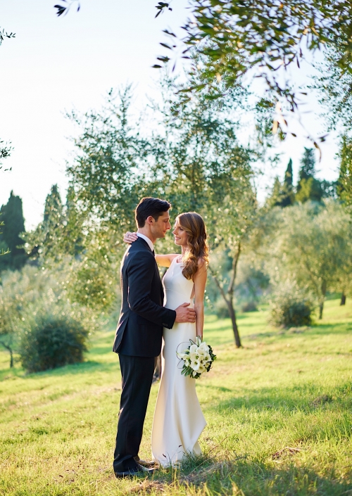 Fiesole-Wedding-2015-08-30-0007089