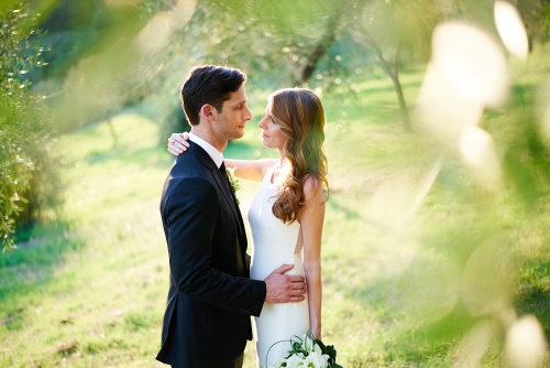 Fiesole-Wedding-2015-08-30-0007117