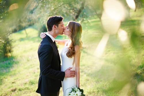 Fiesole-Wedding-2015-08-30-0007123