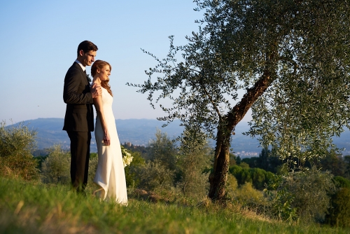 Fiesole-Wedding-2015-08-30-0007233