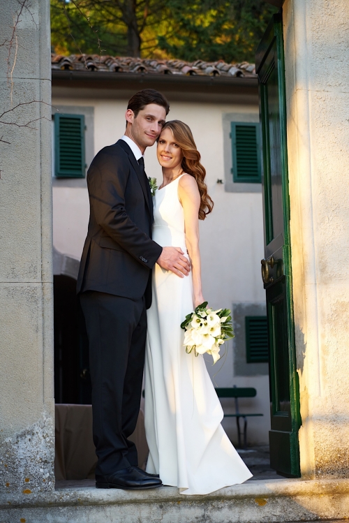 Fiesole-Wedding-2015-08-30-0007318