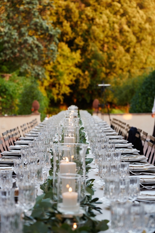 Fiesole-Wedding-2015-08-30-0007374