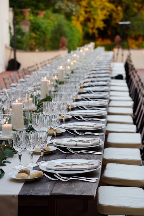 Fiesole-Wedding-2015-08-30-0007380