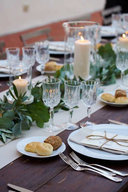 Fiesole-Wedding-2015-08-30-0007387