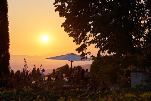 Fiesole-Wedding-2015-08-30-0007430