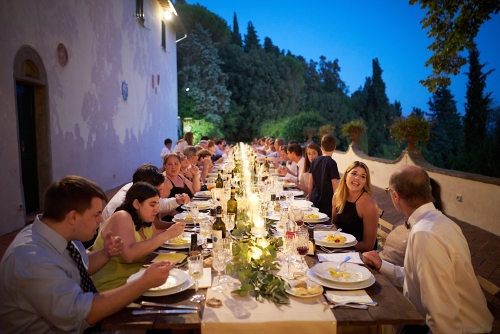 Fiesole-Wedding-2015-08-30-0007542
