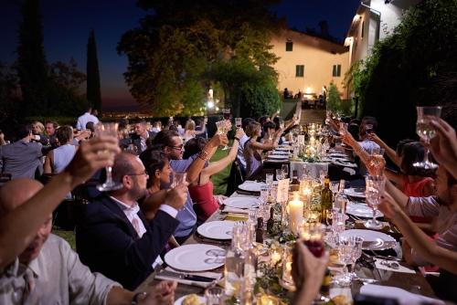 Fiesole-Wedding-2015-08-30-0007627