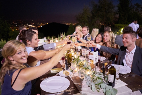 Fiesole-Wedding-2015-08-30-0007641