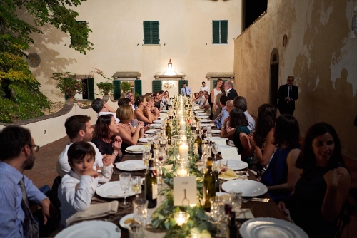 Fiesole-Wedding-2015-08-30-0007647