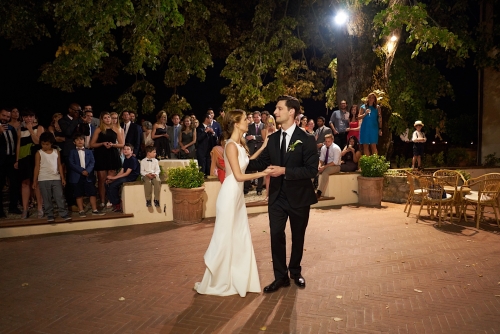 Fiesole-Wedding-2015-08-30-0007785