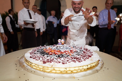 Fiesole-Wedding-2015-08-30-0007933