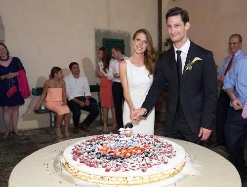 Fiesole-Wedding-2015-08-30-0007938