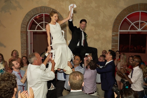 Fiesole-Wedding-2015-08-30-0008018