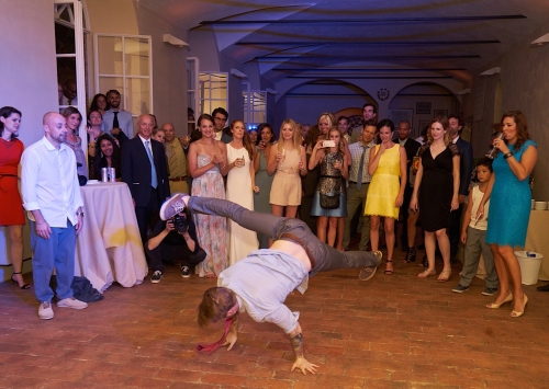 Fiesole-Wedding-2015-08-30-0008070
