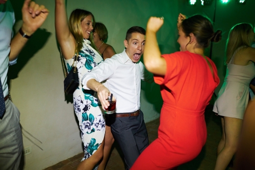Fiesole-Wedding-2015-08-30-0008243