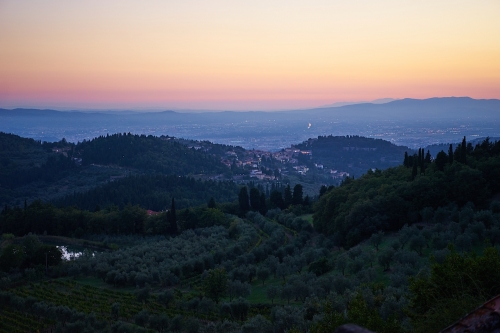 Fiesole-Wedding-2015-08-30-0008401
