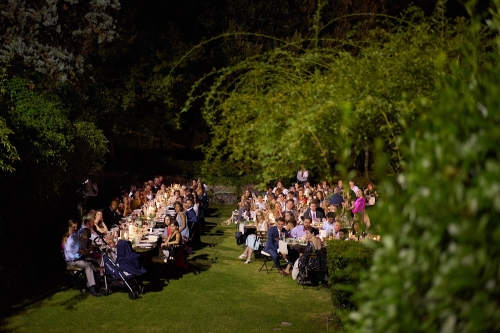 Fiesole-Wedding-2015-08-30-0008431