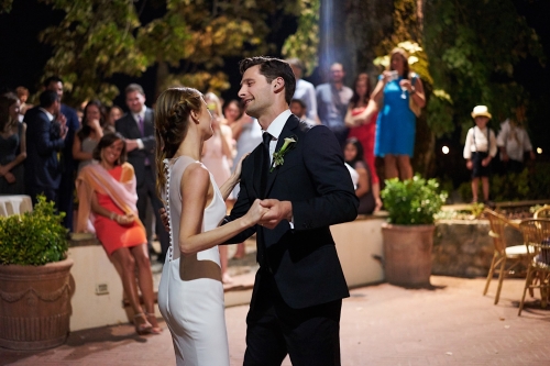 Fiesole-Wedding-2015-08-30-0008521