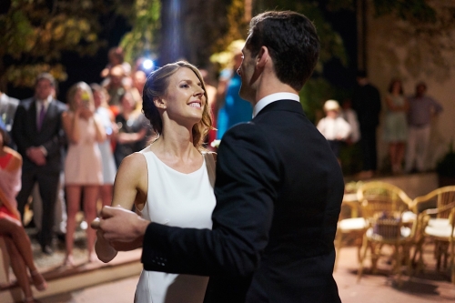 Fiesole-Wedding-2015-08-30-0008571