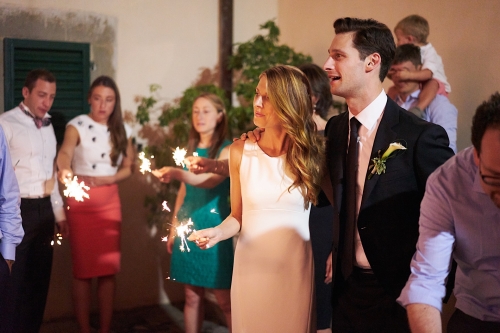 Fiesole-Wedding-2015-08-30-0008611