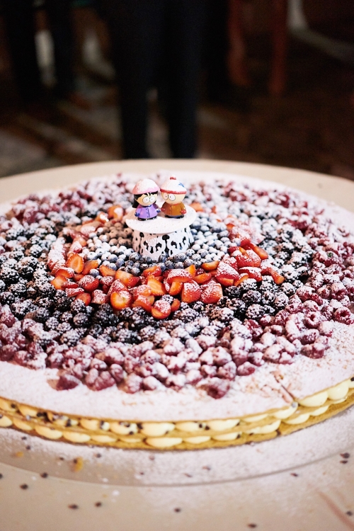 Fiesole-Wedding-2015-08-30-0008615