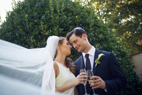 Fiesole-Wedding-2015-08-30-0008906
